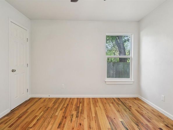 10649  Sylvia Drive , Dallas Texas 75228