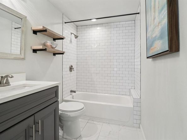 10649  Sylvia Drive , Dallas Texas 75228