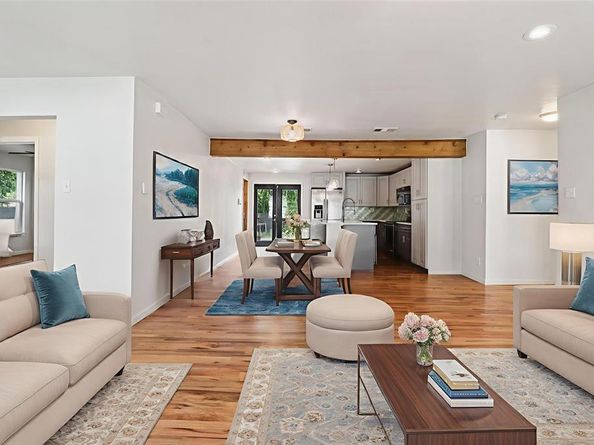 10649  Sylvia Drive , Dallas Texas 75228