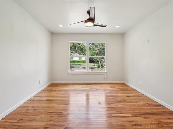 10649  Sylvia Drive , Dallas Texas 75228