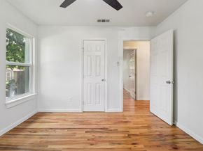 10649  Sylvia Drive , Dallas Texas 75228