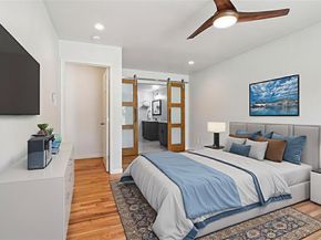 10649  Sylvia Drive , Dallas Texas 75228