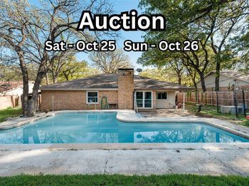 1117  Lake Ridge Drive 