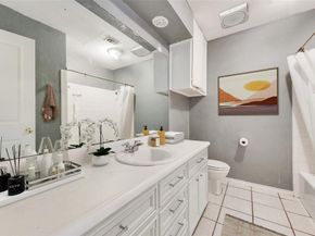 1117  Lake Ridge Drive , Azle Texas 76020
