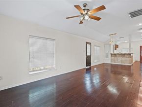 828  Springer Avenue , Fort Worth Texas 76114