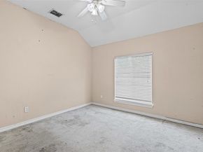 828  Springer Avenue , Fort Worth Texas 76114
