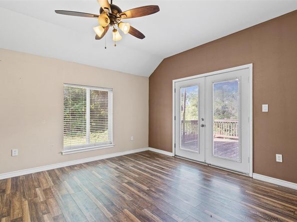 828  Springer Avenue , Fort Worth Texas 76114
