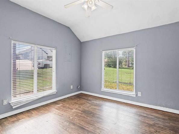 828  Springer Avenue , Fort Worth Texas 76114