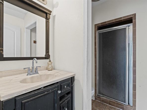 828  Springer Avenue , Fort Worth Texas 76114
