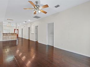 828  Springer Avenue , Fort Worth Texas 76114