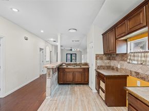 828  Springer Avenue , Fort Worth Texas 76114