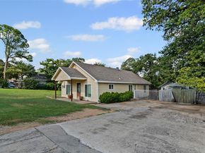 828  Springer Avenue , Fort Worth Texas 76114