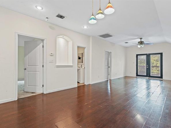 828  Springer Avenue , Fort Worth Texas 76114