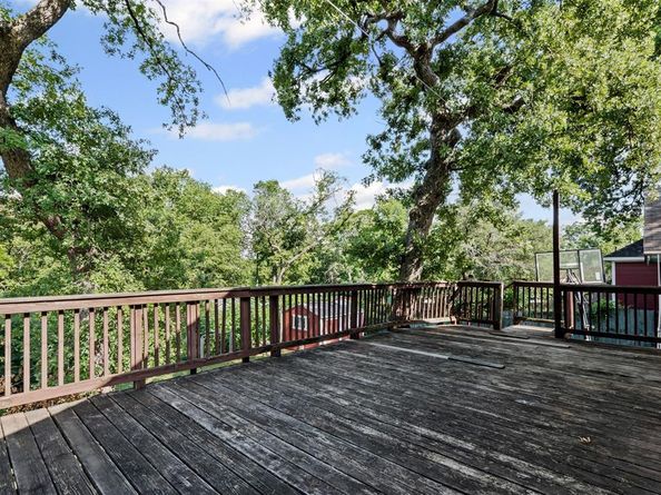 828  Springer Avenue , Fort Worth Texas 76114
