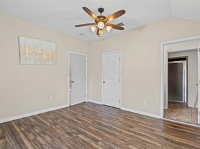 828  Springer Avenue , Fort Worth Texas 76114