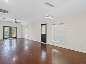 828  Springer Avenue , Fort Worth Texas 76114