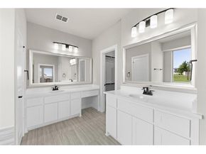 421  Curtiss Drive , Fate Texas 75087