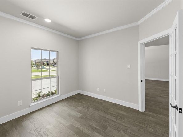 421  Curtiss Drive , Fate Texas 75087