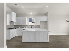 421  Curtiss Drive , Fate Texas 75087