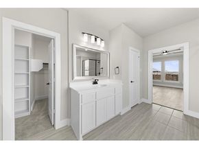 421  Curtiss Drive , Fate Texas 75087