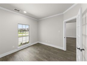 421  Curtiss Drive , Fate Texas 75087