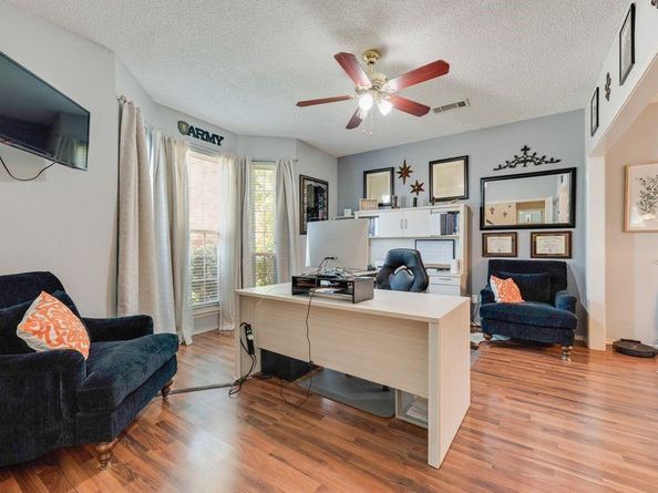 763  Livingston Drive , Allen Texas 75002