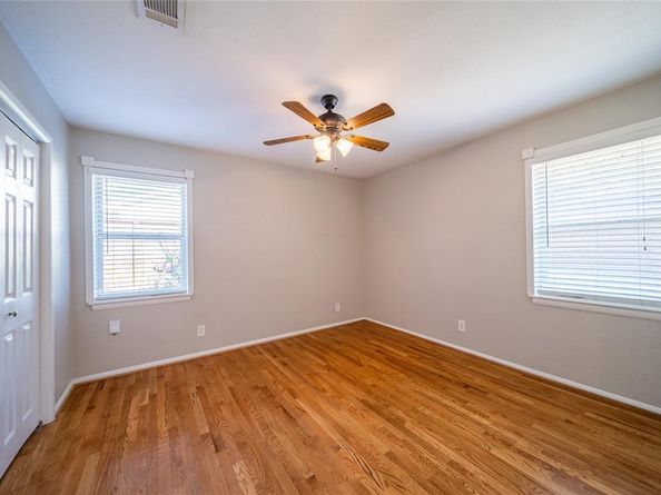 11030  Paddock Circle , Dallas Texas 75238