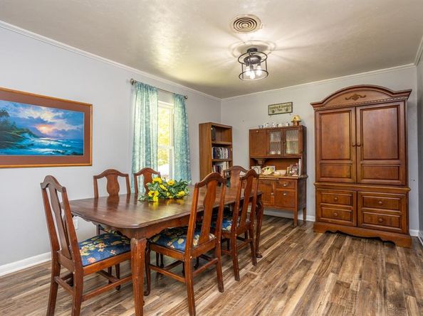 124  MARTIN Drive , Lancaster Texas 75146
