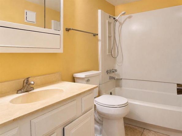 4452  Chaha Road  202, Garland Texas 75043