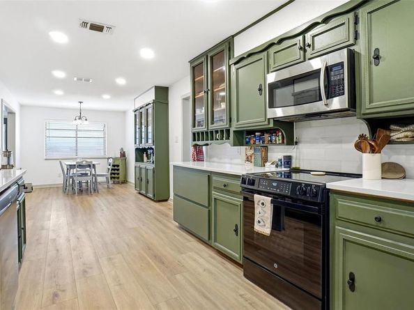 7800  Skylake Drive , Fort Worth Texas 76179