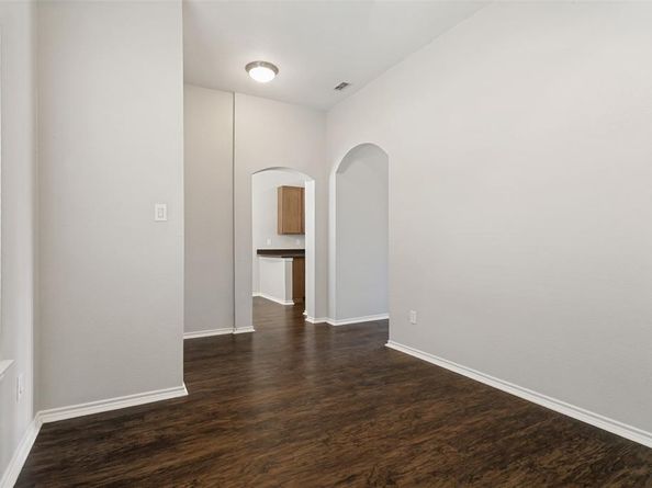 204  Linden Court , Oak Point Texas 75068