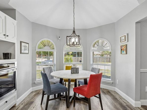 8510  Hartford Drive , Rowlett Texas 75089