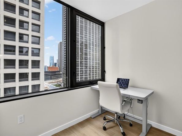 1200  Main Street  1708, Dallas Texas 75202