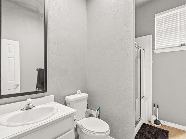 5916  Edgewood Drive , McKinney Texas 75072