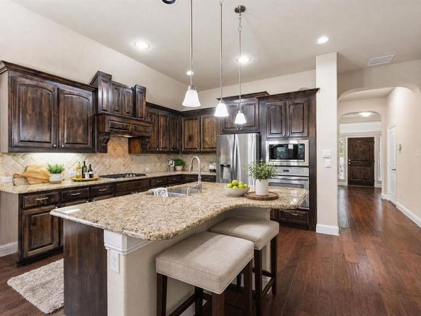 2428  Ranchview Drive , Little Elm Texas 75068