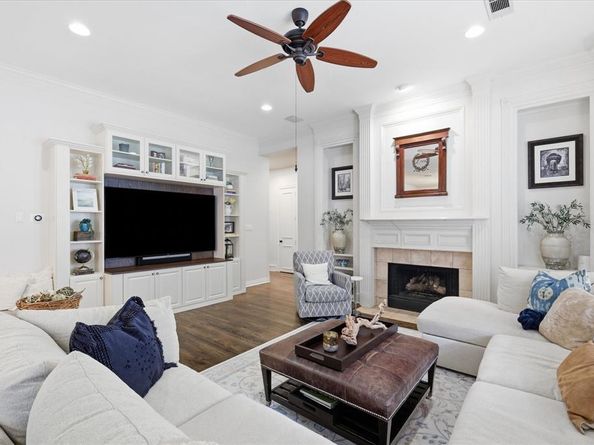 3704  Samuel Court , Flower Mound Texas 75028