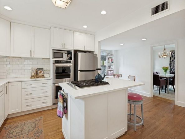 5414 W University Boulevard , Dallas Texas 75209