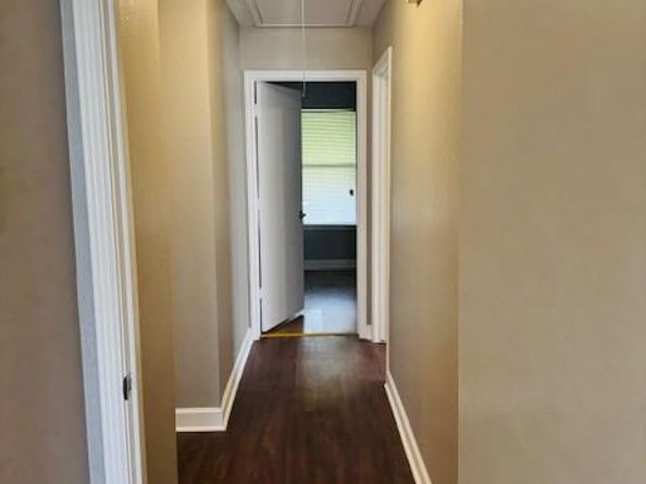 4722  Fallon Place , Dallas Texas 75227