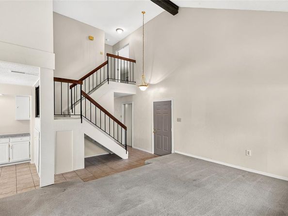 3302  Ivanhoe Lane , Garland Texas 75044