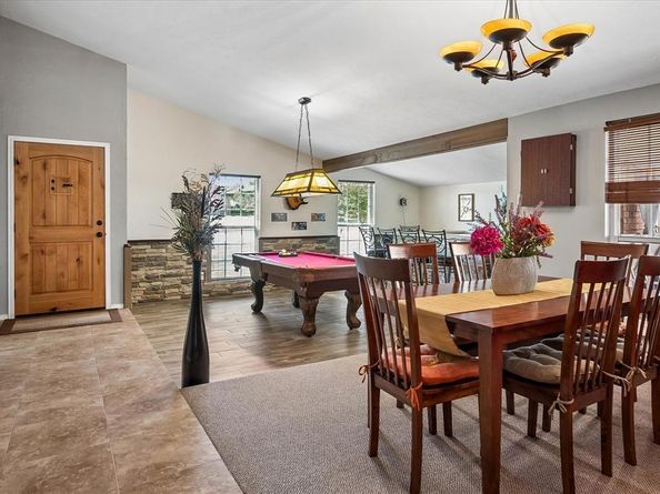 5160  Reed Drive , The Colony Texas 75056