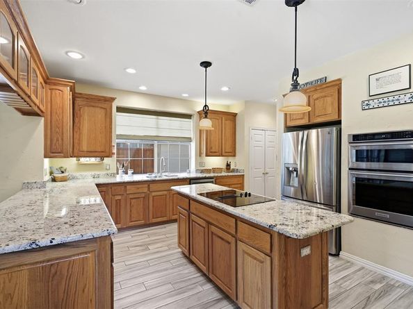 4113  Williams Court , Grapevine Texas 76051