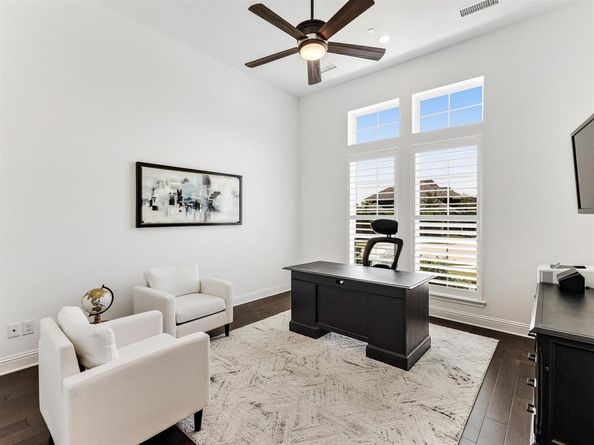 2090  Windomere Drive , Prosper Texas 75078