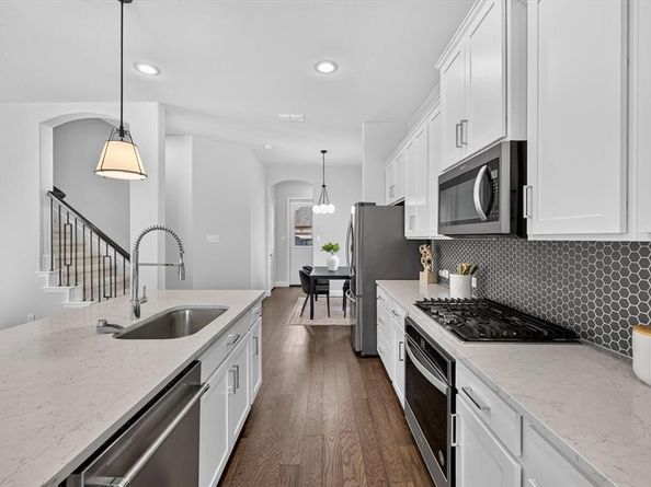 12780  Friar Street , Farmers Branch Texas 75234
