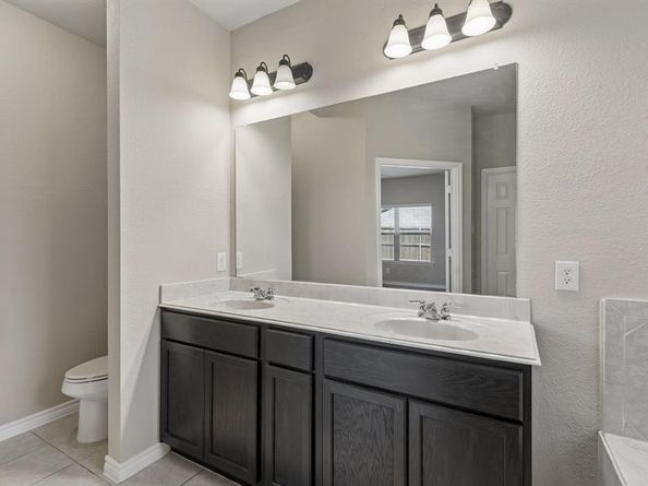 1916  Megan Creek Drive , Little Elm Texas 75068