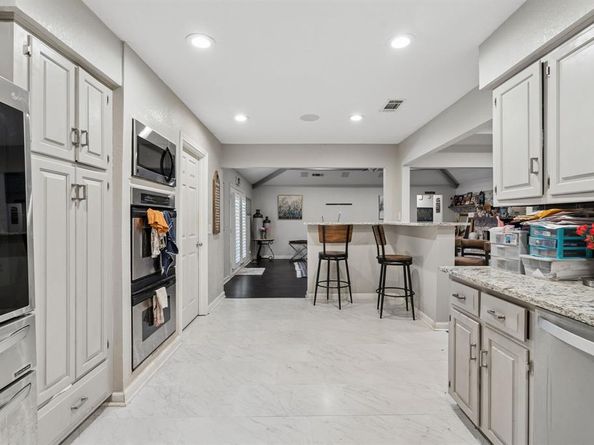 2416  Peachtree Lane , Plano Texas 75074
