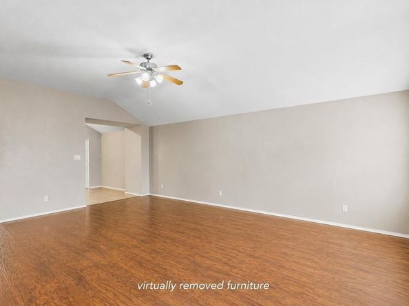 2015  Highland Drive , Wylie Texas 75098