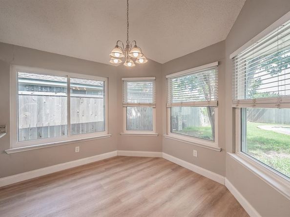 9948  Pack Saddle Trail , Fort Worth Texas 76108