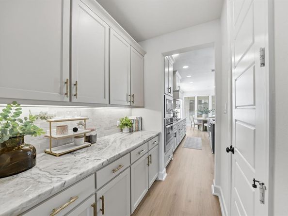 2229  Plumeria Lane , Celina Texas 75009