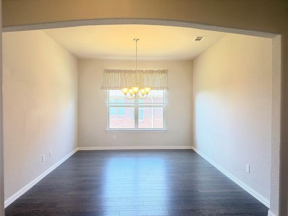 2808  Bird Creek Court , Little Elm Texas 75068