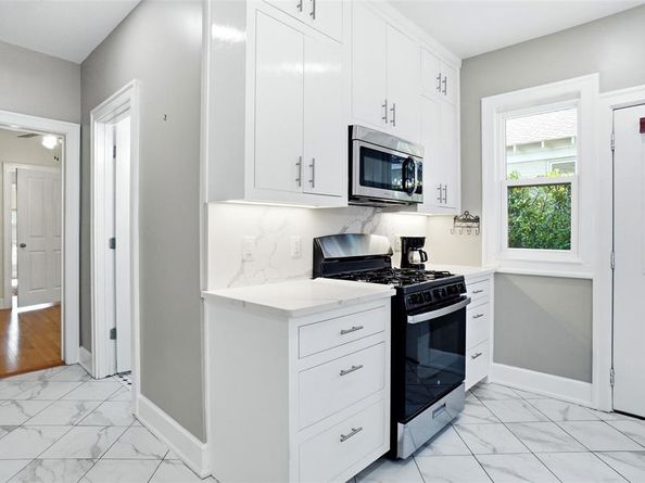 2306  Western Avenue , Fort Worth Texas 76107